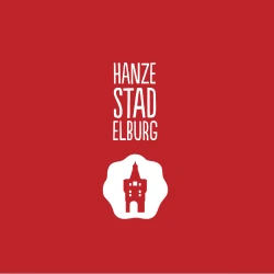 Logo Hanzestad Elburg 250px breed