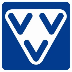 Logo VVV Elburg 250px breed