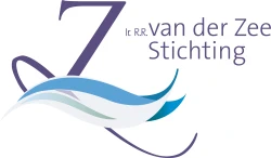 Logo VanderZee Elburg 250px breed